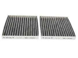 Cabin Air Filter Set - AM42 EuroCars