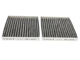 Cabin Air Filter Set