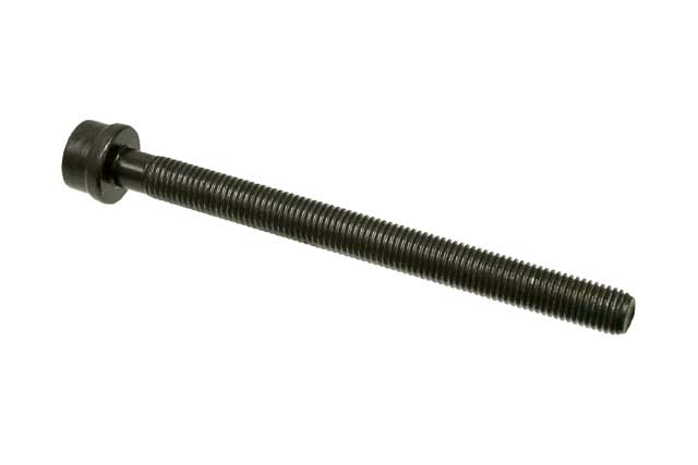 Cylinder Head Bolt
