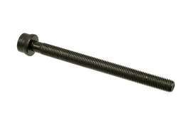 Cylinder Head Bolt