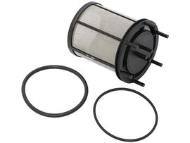 Transmission Filter Kit
