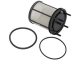 Transmission Filter Kit