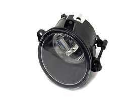 Fog Light