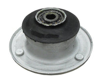 Load image into Gallery viewer, Strut Mount - AM42 EuroCars