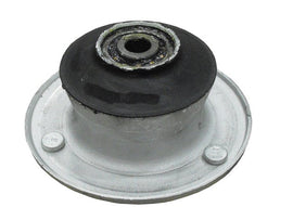 Strut Mount - AM42 EuroCars