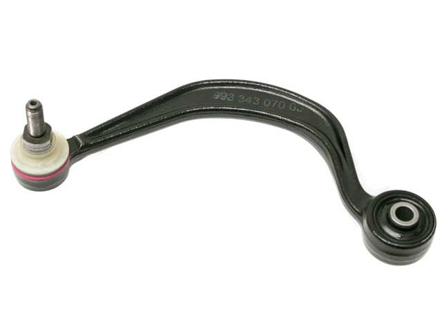 Sway Bar Drop Link