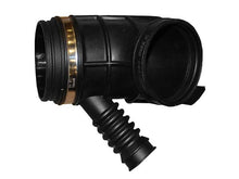 Load image into Gallery viewer, Intake Boot - AM42 EuroCars