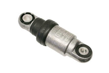 Load image into Gallery viewer, Drive Belt Tensioner