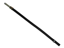 Load image into Gallery viewer, Power Steering Hose