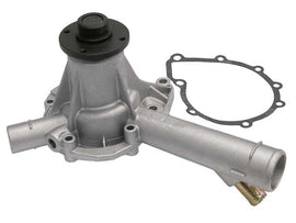 Water Pump - AM42 EuroCars