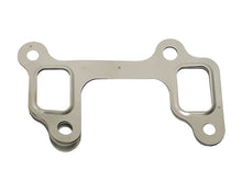 Load image into Gallery viewer, Exhaust Manifold Gasket