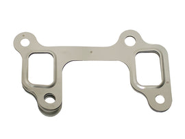 Exhaust Manifold Gasket