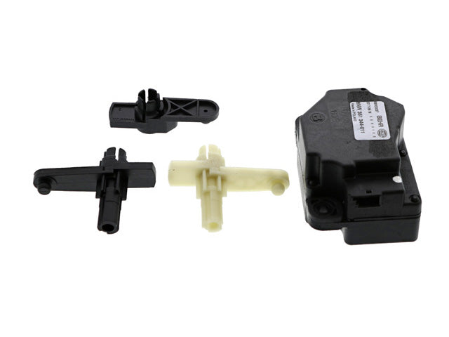 Actuator Motor