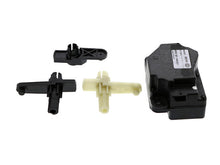 Load image into Gallery viewer, Actuator Motor