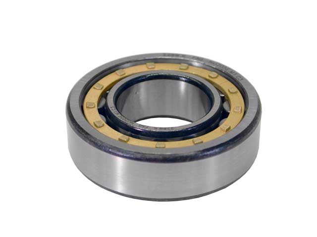 Main Shaft Bearing
