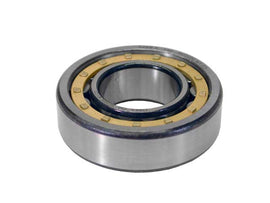 Main Shaft Bearing