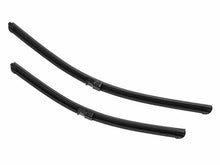 Load image into Gallery viewer, Wiper Blade Set