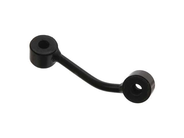 Sway Bar Link