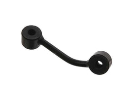 Sway Bar Link