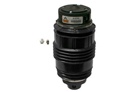 Suspension Air Bag - AM42 EuroCars