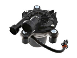 Air Injection Pump