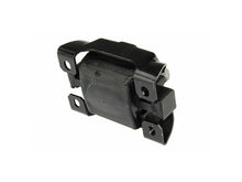 Load image into Gallery viewer, Transmission Mount