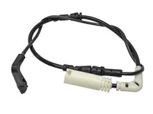 Load image into Gallery viewer, Brake Pad Sensor