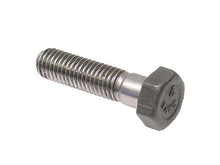 Load image into Gallery viewer, Hex Bolt