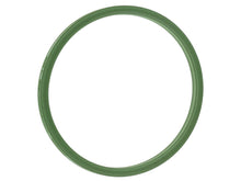 Load image into Gallery viewer, Gasket