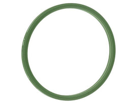 Gasket - AM42 EuroCars