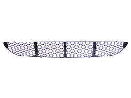 Bumper Cover Grille