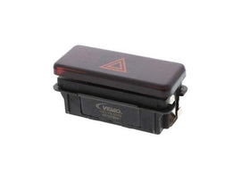 Hazard Flasher Switch - AM42 EuroCars