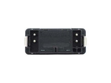 Load image into Gallery viewer, Hazard Flasher Switch