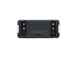 Hazard Flasher Switch - AM42 EuroCars
