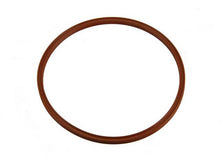 Load image into Gallery viewer, Sealing Ring