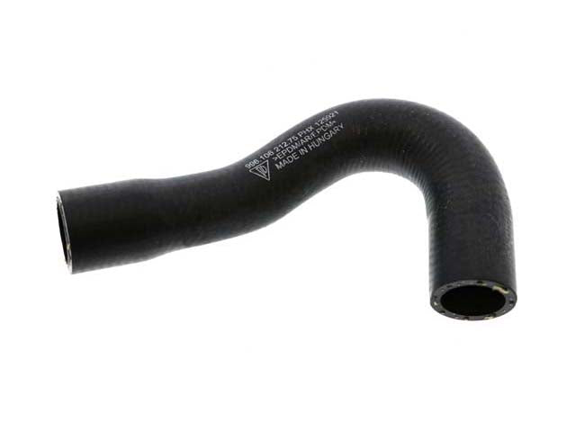 Heater Hose