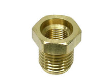Load image into Gallery viewer, Fuel Pump Fitting - AM42 EuroCars