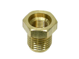 Fuel Pump Fitting - AM42 EuroCars