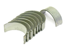 Load image into Gallery viewer, Rod Bearing Set - AM42 EuroCars