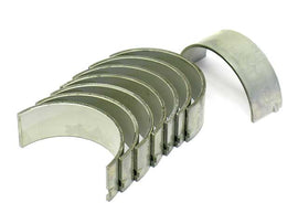 Rod Bearing Set - AM42 EuroCars
