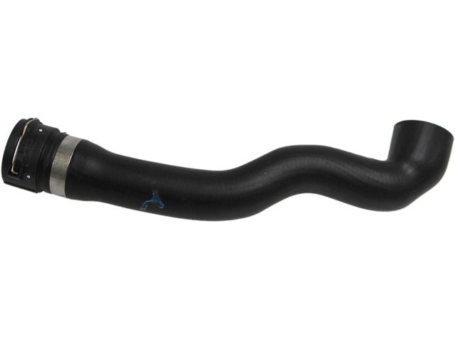 Radiator Hose - AM42 EuroCars