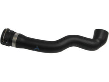 Load image into Gallery viewer, Radiator Hose - AM42 EuroCars