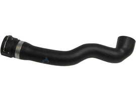 Radiator Hose - AM42 EuroCars