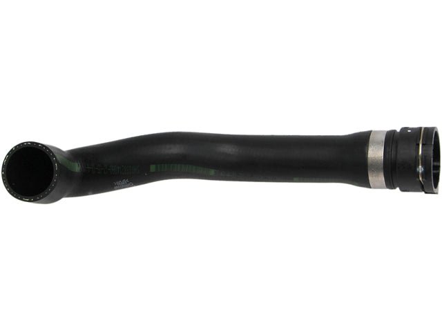 Radiator Hose - AM42 EuroCars