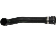 Load image into Gallery viewer, Radiator Hose - AM42 EuroCars