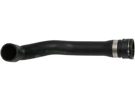 Radiator Hose - AM42 EuroCars