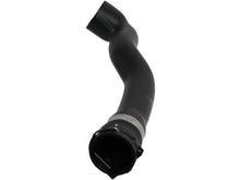 Load image into Gallery viewer, Radiator Hose - AM42 EuroCars