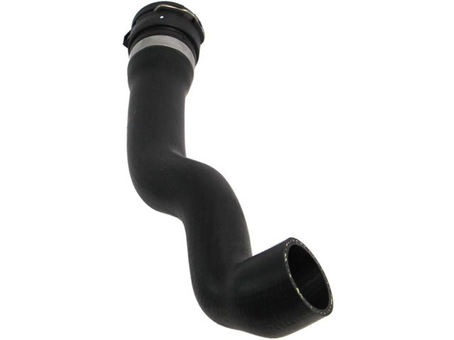 Radiator Hose - AM42 EuroCars