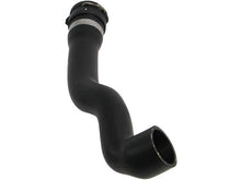 Load image into Gallery viewer, Radiator Hose - AM42 EuroCars