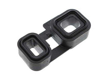 Load image into Gallery viewer, Seal